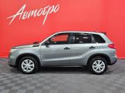 Suzuki Vitara II Вологда  - изображение 20