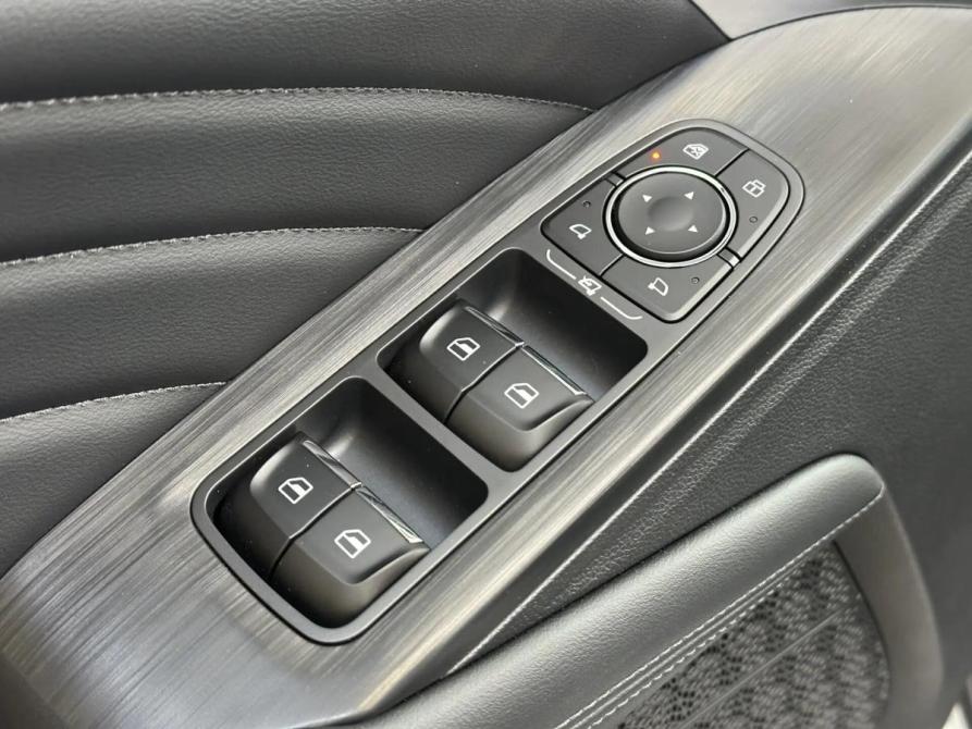 Haval F7x II Барнаул  - изображение 31