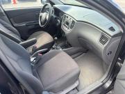 Kia Rio II Рестайлинг Москва  - изображение 23