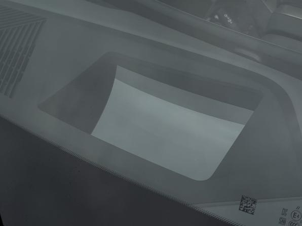 BMW X3 IV (G45/G48) с пробегом 2026 года, цена 6 950 000 рублей, 25 км, внедорожник, Автокод Объявления