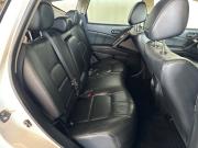 Nissan Murano II (Z51) Рестайлинг 2 Москва  - изображение 32