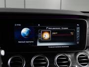 Mercedes-Benz E-Класс V (W213 S213 C238) Тюмень  - изображение 40