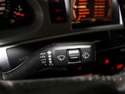 Audi A6 III (C6) Рестайлинг Минеральные Воды  - изображение 38