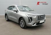 Haval Jolion I Рестайлинг Иваново  - изображение 24