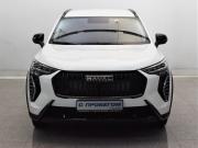 Haval Jolion I Рестайлинг Москва  - изображение 20