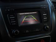 Kia Sorento II Рестайлинг Санкт-Петербург  - изображение 48