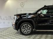 GMC Sierra IV Рестайлинг Москва  - изображение 36