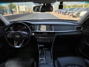Kia Optima IV Рестайлинг Санкт-Петербург  - изображение 36
