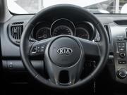 Kia Cerato II Ставрополь  - изображение 30