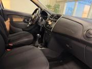 Renault Logan II Рестайлинг Волгоград  - изображение 27