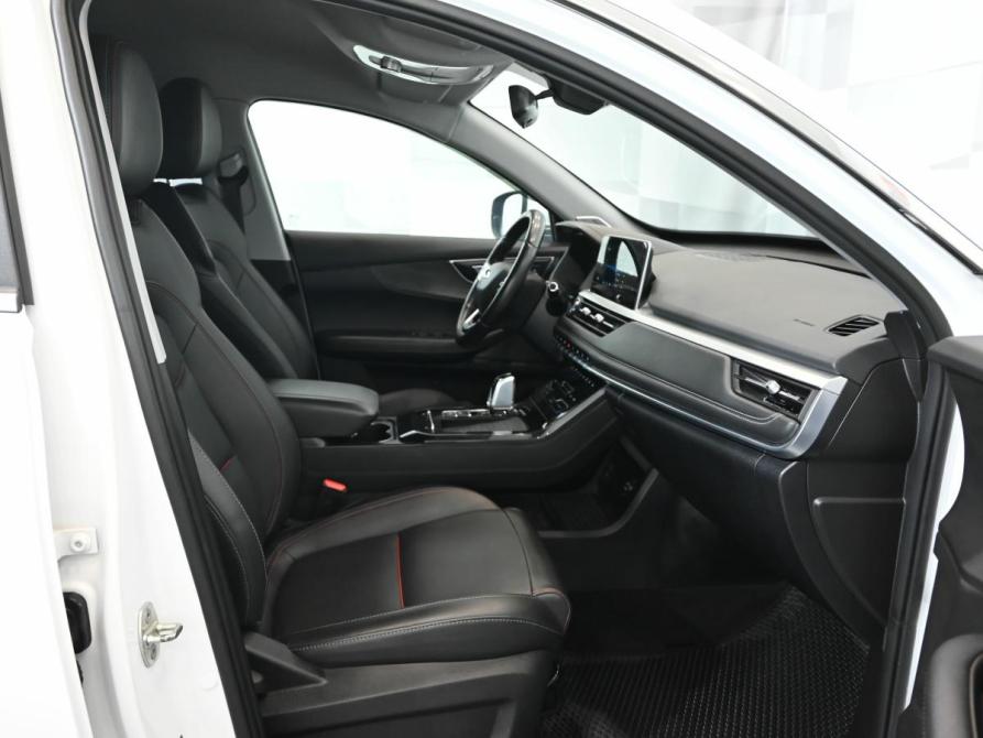 Chery Tiggo 7 Pro I Екатеринбург  - изображение 11