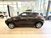 Nissan Juke I Серпухов  - изображение 32