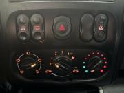Nissan Almera III (G15) Тверь  - изображение 29