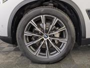 BMW X5 IV (G05/G18) Москва  - изображение 42