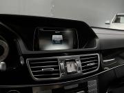 Mercedes-Benz E-Класс IV (W212 S212 C207) Рестайлинг Тверь  - изображение 37