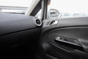 Opel Corsa D Москва  - изображение 34