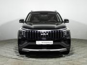 Kia Sportage (China) III (NP) Рестайлинг Санкт-Петербург  - изображение 23