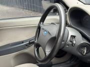 Lada (ВАЗ) Kalina I Самара  - изображение 33
