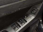 Mitsubishi Lancer X Красноярск  - изображение 37