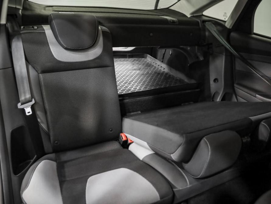 Ford Focus III Санкт-Петербург  - изображение 23