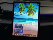 Geely Cityray Москва  - изображение 42