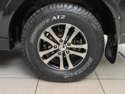 SsangYong Kyron I Рестайлинг Подольск  - изображение 49