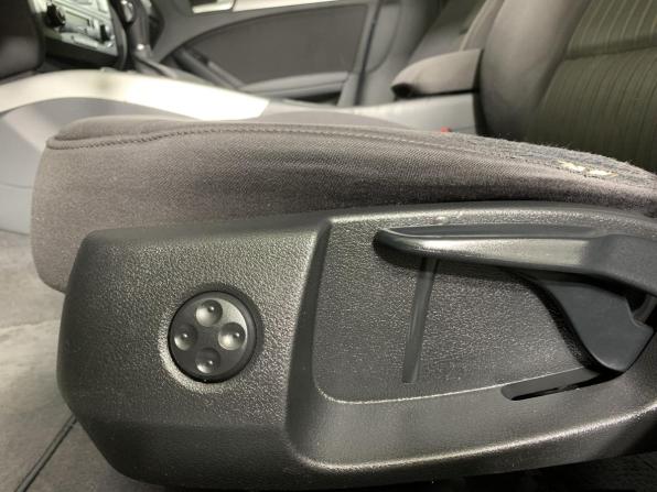 Audi A4 IV (B8) с пробегом 2009 года, цена 560 000 рублей, 339147 км, универсал, Автокод Объявления
