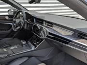 Audi A7 II (4K) Москва  - изображение 42