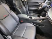 Changan CS35 Plus I Рестайлинг Краснодар  - изображение 43