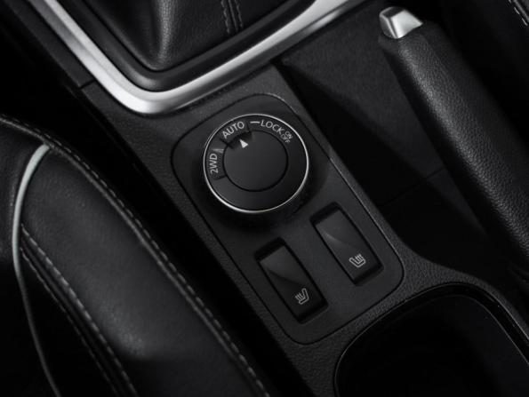 Renault Kaptur I Рестайлинг с пробегом 2020 года, цена 1 649 000 рублей, 133415 км, внедорожник, Автокод Объявления
