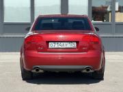 Audi A4 III (B7) Волгоград  - изображение 34