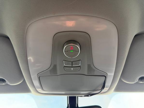 Chery Tiggo 7 Pro I с пробегом 2021 года, цена 1 395 000 рублей, 77294 км, внедорожник, Автокод Объявления