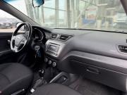 Kia Rio III Рестайлинг Воронеж  - изображение 22