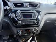 Kia Rio III Волгоград  - изображение 36