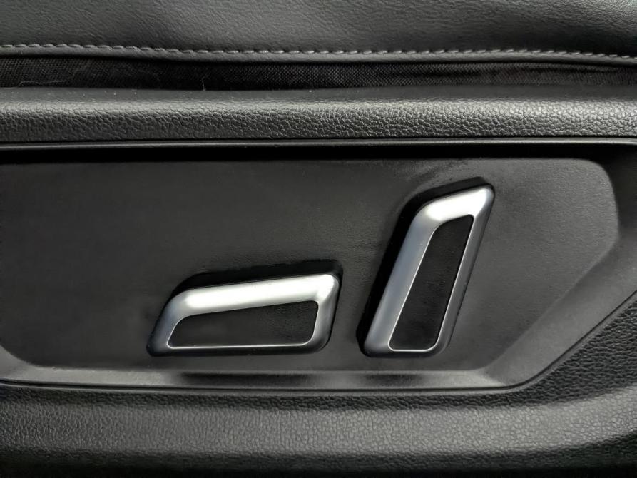 Haval Jolion I Москва  - изображение 26