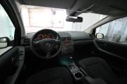 Mercedes-Benz A-Класс II (W169) Рестайлинг Сургут  - изображение 45