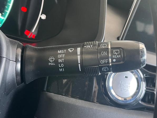 Chery Tiggo 4 Pro I с пробегом 2022 года, цена 1 650 000 рублей, 60500 км, внедорожник, Автокод Объявления