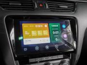 Skoda Octavia III (A7) Рестайлинг Воронеж  - изображение 38