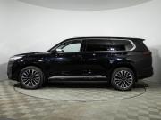 Exeed VX I Санкт-Петербург  - изображение 36