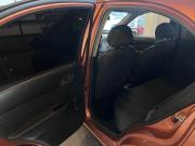 Chevrolet Aveo I Рестайлинг Чебоксары  - изображение 53