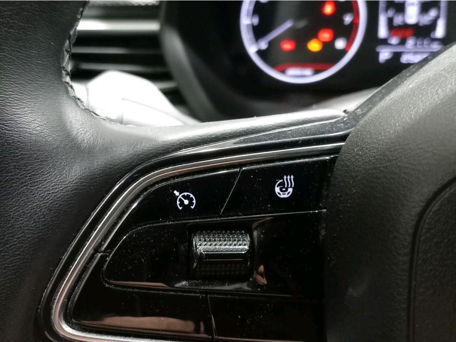 Geely Emgrand II Оренбург  - изображение 12