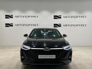 Chery Arrizo 8 Санкт-Петербург  - изображение 33