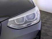 BMW X3 III (G01) Москва  - изображение 43