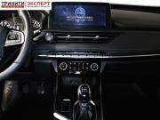 Chery Tiggo 4 Pro I Рестайлинг Белгород  - изображение 33