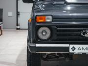 Lada (ВАЗ) 2121 (4x4) I Рестайлинг (2020) Екатеринбург  - изображение 23
