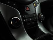 Chevrolet Cruze I Санкт-Петербург  - изображение 30