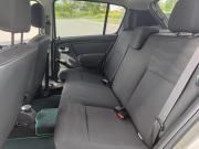 Renault Sandero I Ижевск  - изображение 37