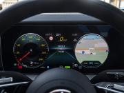 Mercedes-Benz E-Класс V (W213 S213 C238) Рестайлинг Москва  - изображение 28
