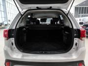 Mitsubishi Outlander III Рестайлинг 3 Казань  - изображение 34