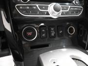 Renault Koleos I Рестайлинг Тверь  - изображение 43